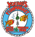 logo_youngs