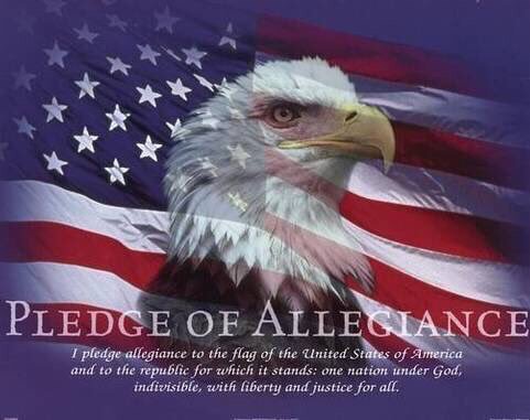 pledge-of-allegiance-1