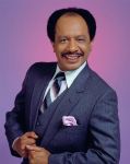 Sherman Hemsley 2