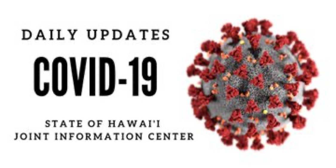 COVID-19 Daily News Digest Update April 19, 2020 | Retiree News