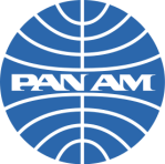 277px-Pan_Am_Logo.svg